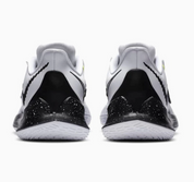 Nike Kyrie Low 3 Team White Black