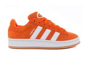 adidas Campus 00s Orange Gum (Kids)