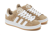 adidas Campus 00s Blanch Cargo