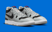 Nike Mac Attack QS SP Light Smoke Grey