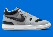 Nike Mac Attack QS SP Light Smoke Grey