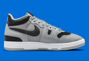 Nike Mac Attack QS SP Light Smoke Grey