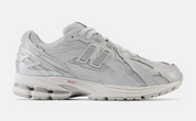 New Balance 1906D Protection Pack Silver Metallic