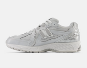 New Balance 1906D Protection Pack Silver Metallic