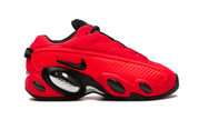 Nike NOCTA Glide Drake Bright Crimson