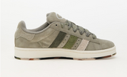 adidas Campus 00s Silver Pebble