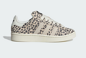 adidas Campus 00s Leopard