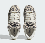 adidas Campus 00s Leopard