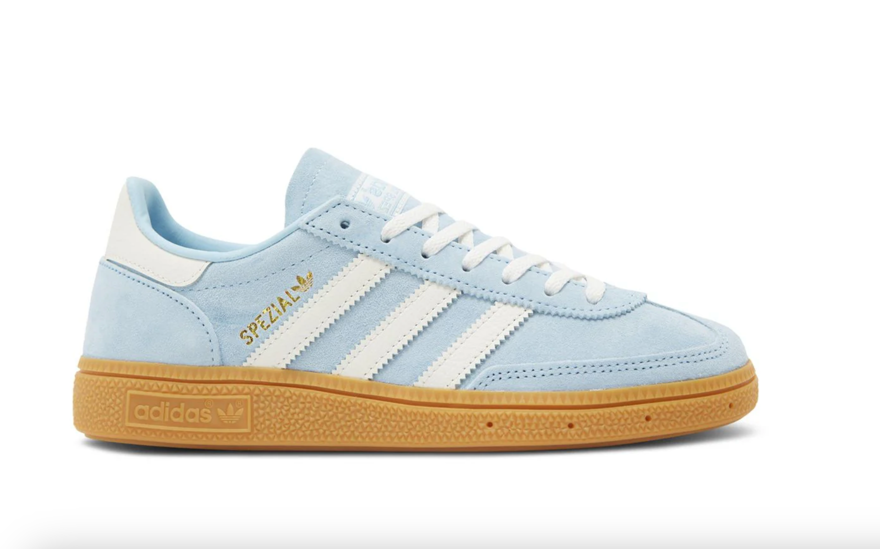 adidas Handball Spezial Clear Sky