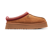 UGG Tazz Slipper Chestnut