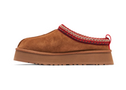 UGG Tazz Slipper Chestnut