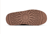 UGG Tazz Slipper Chestnut