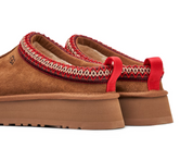 UGG Tazz Slipper Chestnut