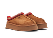 UGG Tazz Slipper Chestnut