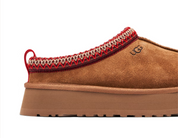 UGG Tazz Slipper Chestnut