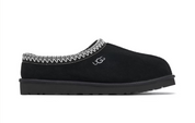 UGG Tasman Slipper Black