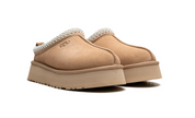 UGG Tazz Slipper Sand