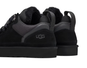 UGG Lowmel Black