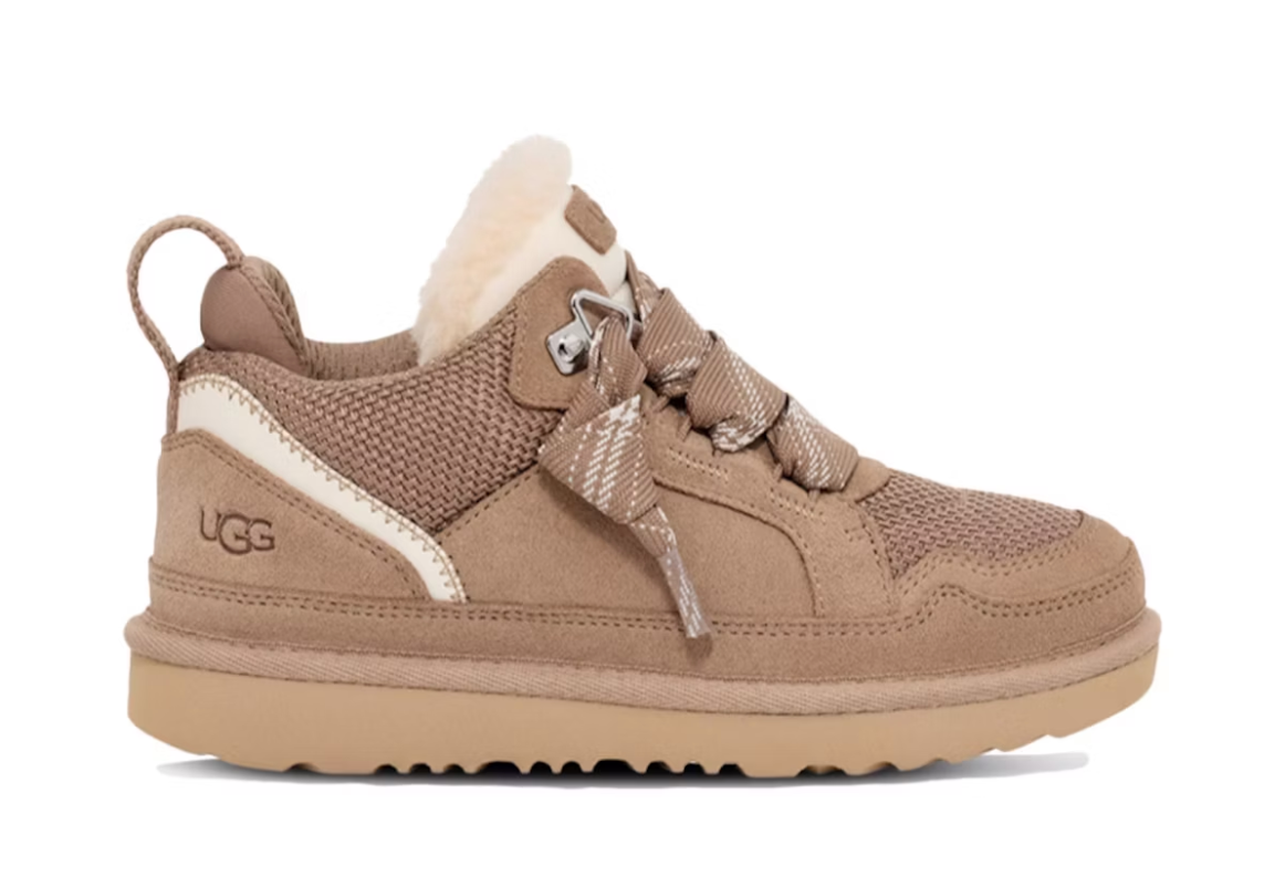 UGG Lowmel
Dune (Kids)