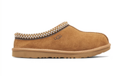 UGG Tasman II Slipper Chestnut (Kids)