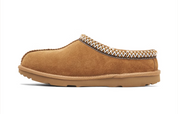 UGG Tasman II Slipper Chestnut (Kids)