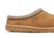 UGG Tasman II Slipper Chestnut (Kids)