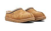 UGG Tasman II Slipper Chestnut (Kids)