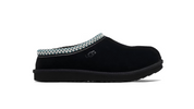 UGG Tasman II Slipper Black (Kids)