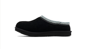 UGG Tasman II Slipper Black (Kids)