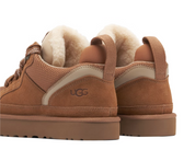 UGG Lowmel Chestnut