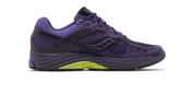 Saucony ProGrid Omni 9 Party Pack