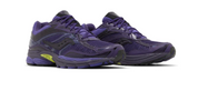 Saucony ProGrid Omni 9 Party Pack