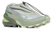 Salomon Cross Low MM6 Maison Margiela Alfalfa