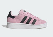 adidas Campus 00s Clear Pink