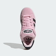 adidas Campus 00s Clear Pink