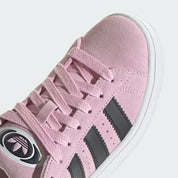 adidas Campus 00s Clear Pink