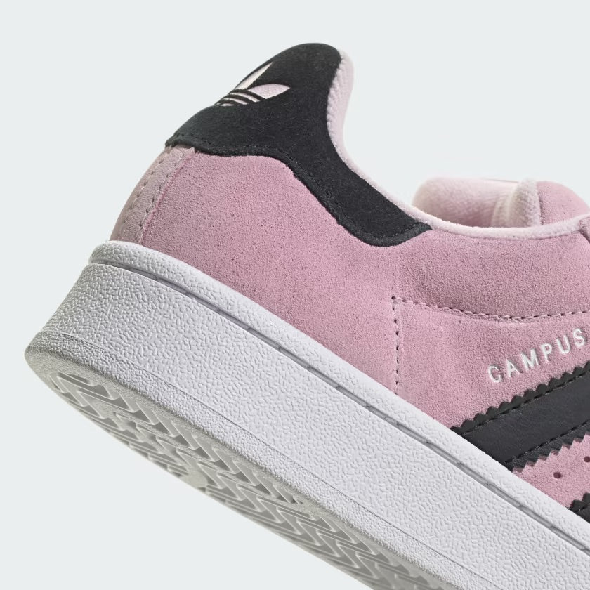 adidas Campus 00s Clear Pink