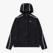 Nike x NOCTA NRG Warmup Jacket Black