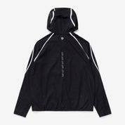 Nike x NOCTA NRG Warmup Jacket Black