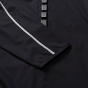 Nike x NOCTA NRG Warmup Jacket Black