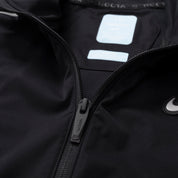 Nike x NOCTA NRG Warmup Jacket Black