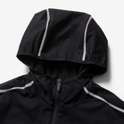 Nike x NOCTA NRG Warmup Jacket Black