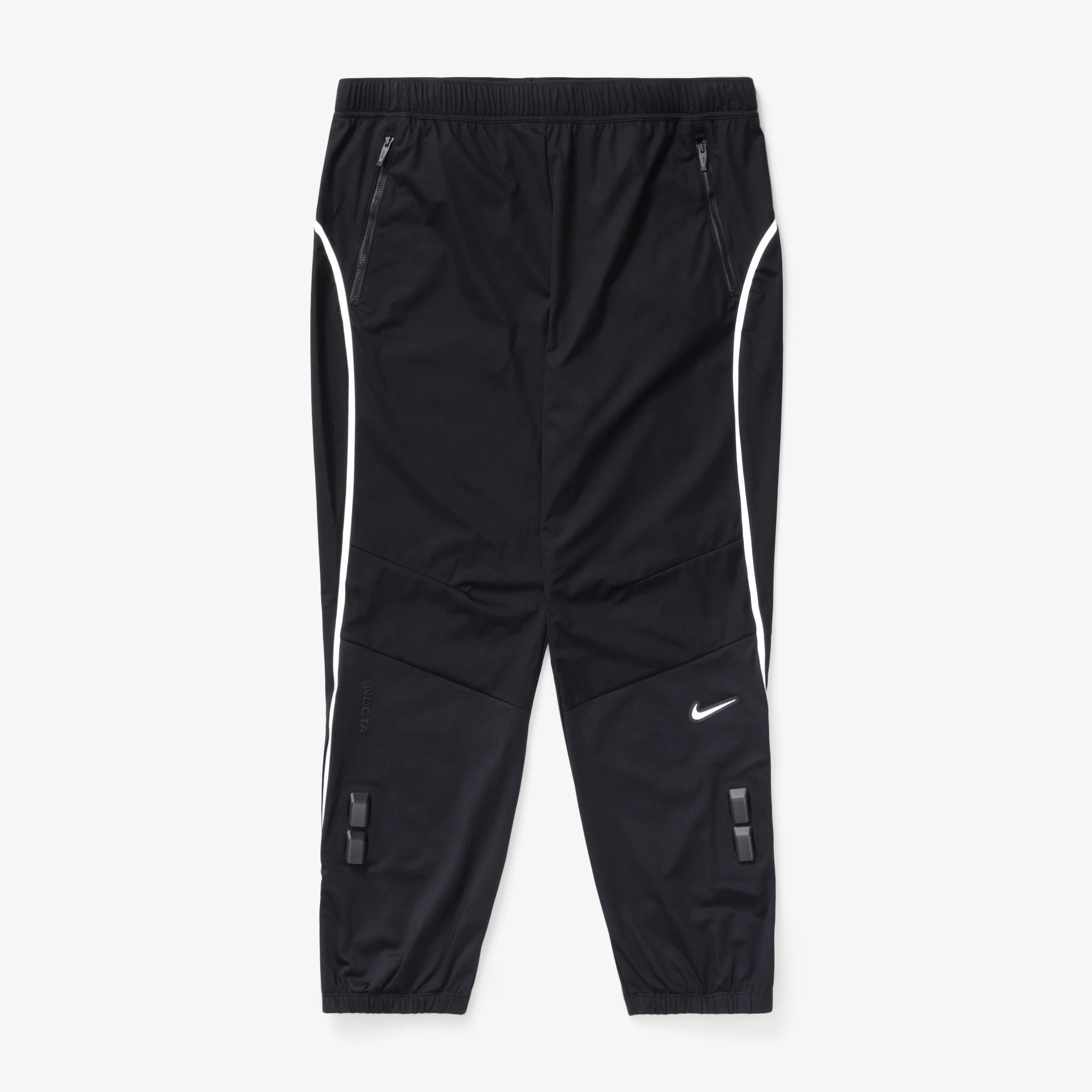 Nike x NOCTA NRG Warmup Pant Black