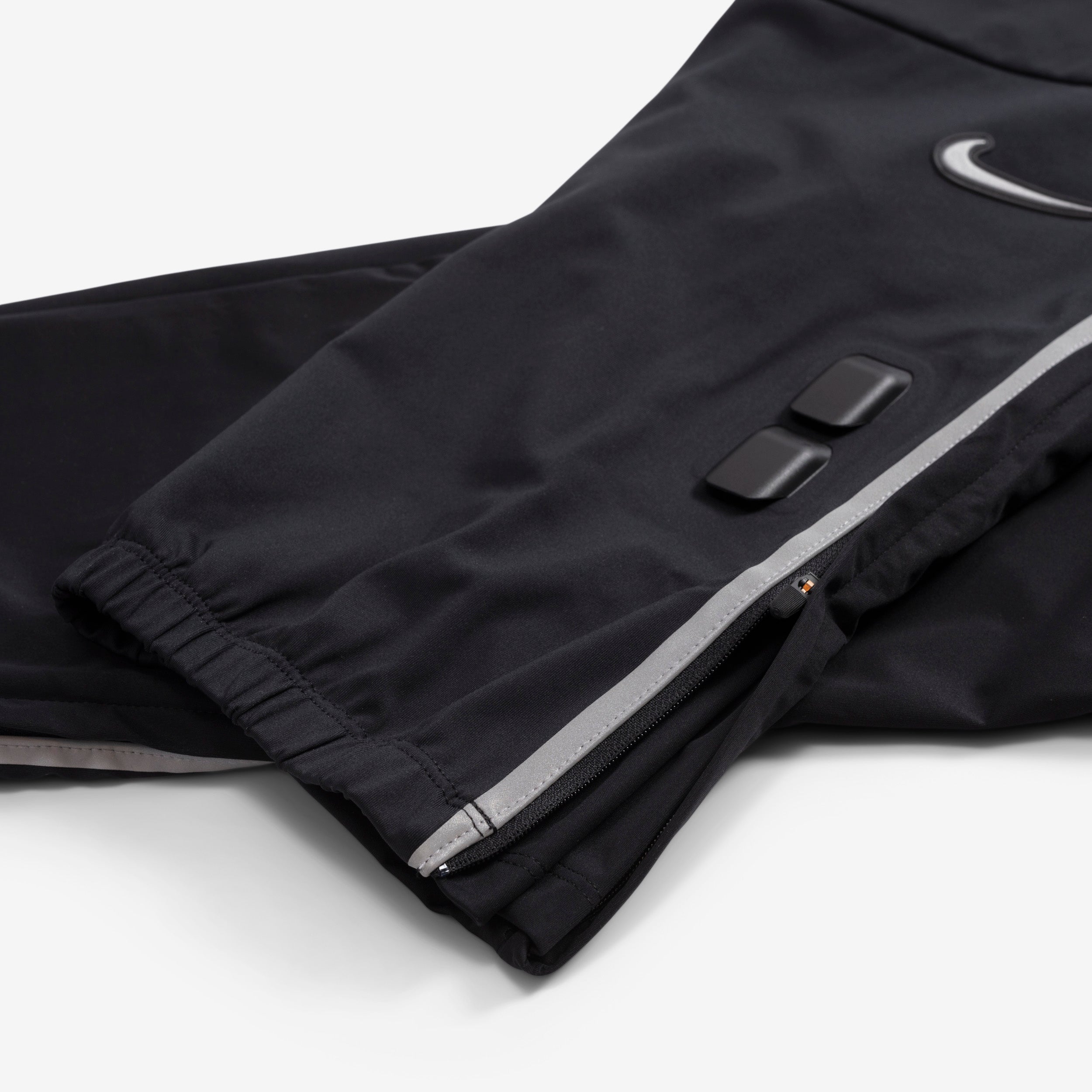 Nike x NOCTA NRG Warmup Pant Black