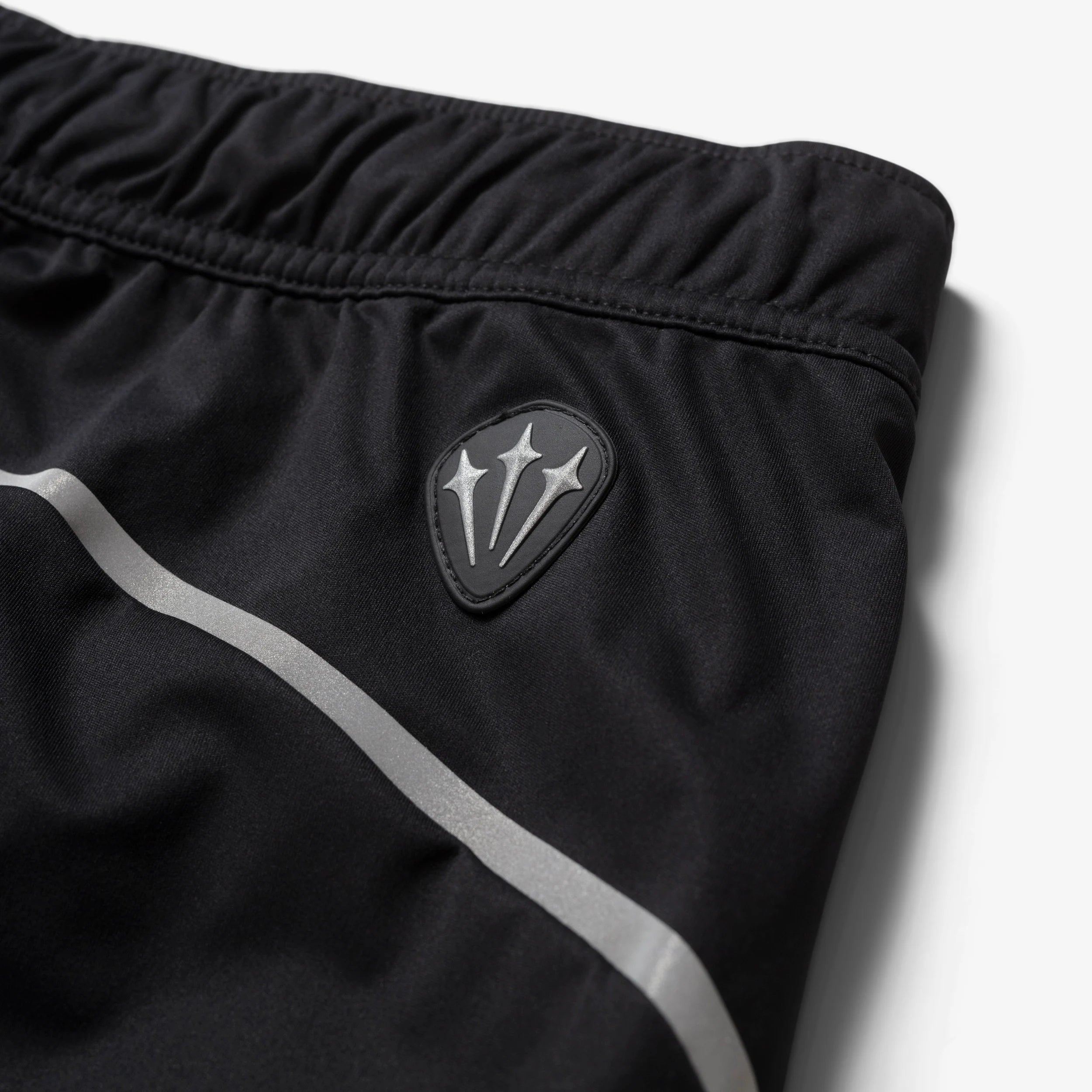 Nike x NOCTA NRG Warmup Pant Black