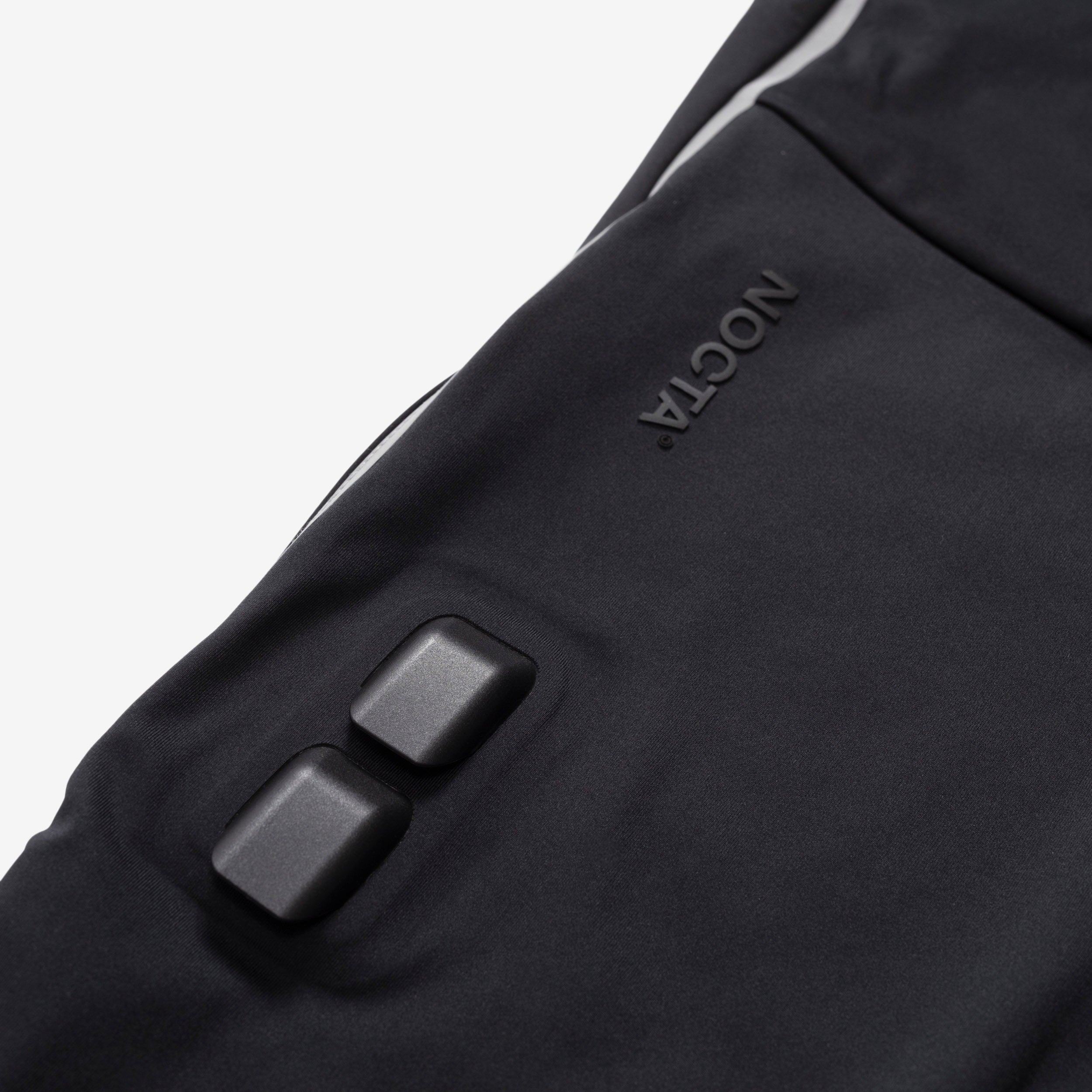 Nike x NOCTA NRG Warmup Pant Black