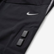 Nike x NOCTA NRG Warmup Pant Black