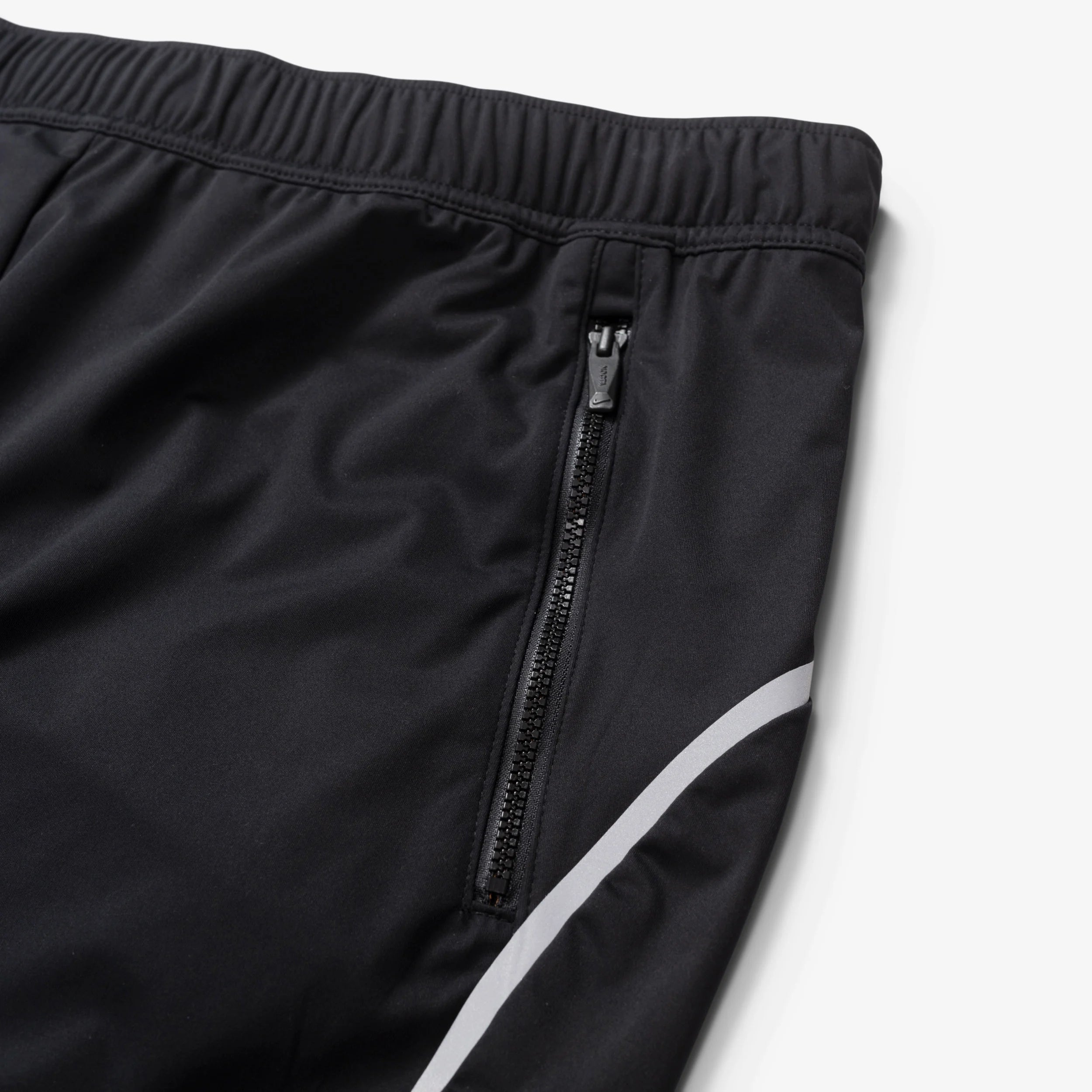 Nike x NOCTA NRG Warmup Pant Black