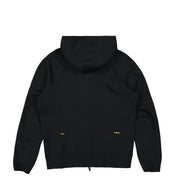 Nike x NOCTA Tech Fleece Hoodie Black