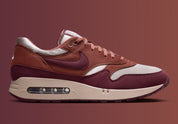 Nike Air Max 1 '86 OG Big Bubble Smokey Mauve